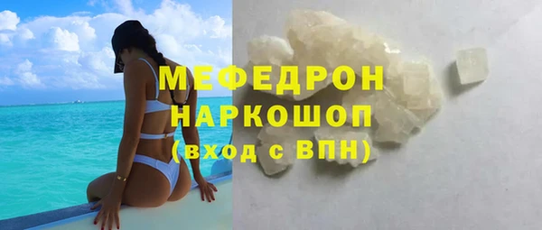 кокс Наволоки
